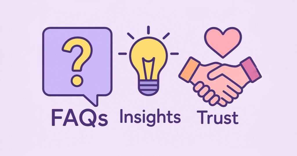 How to Explain AI Tools to Non-Technical People