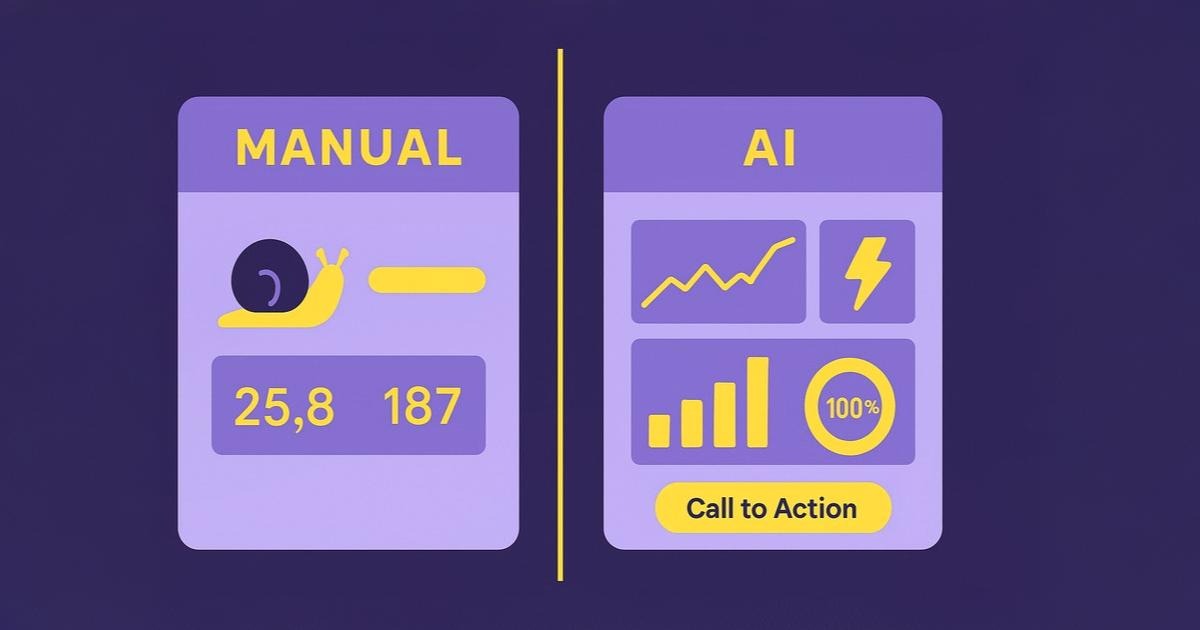 AI SaaS Messaging Tactics