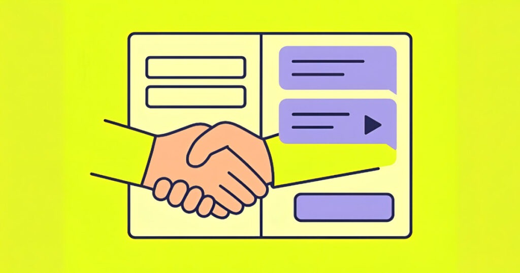 Overlooking Onboarding Content