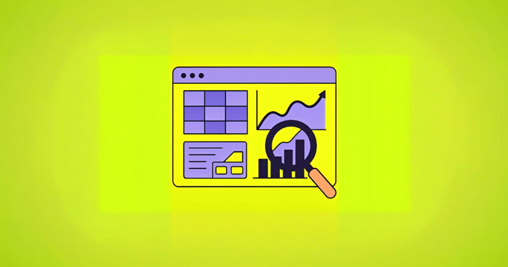 Skipping Data-Driven Funnel Optimization