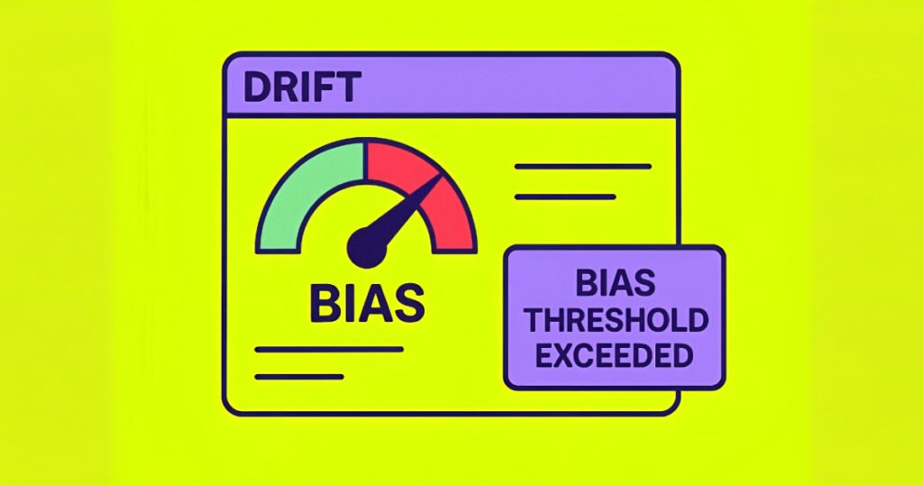 Measure And Report On Ethical KPIs