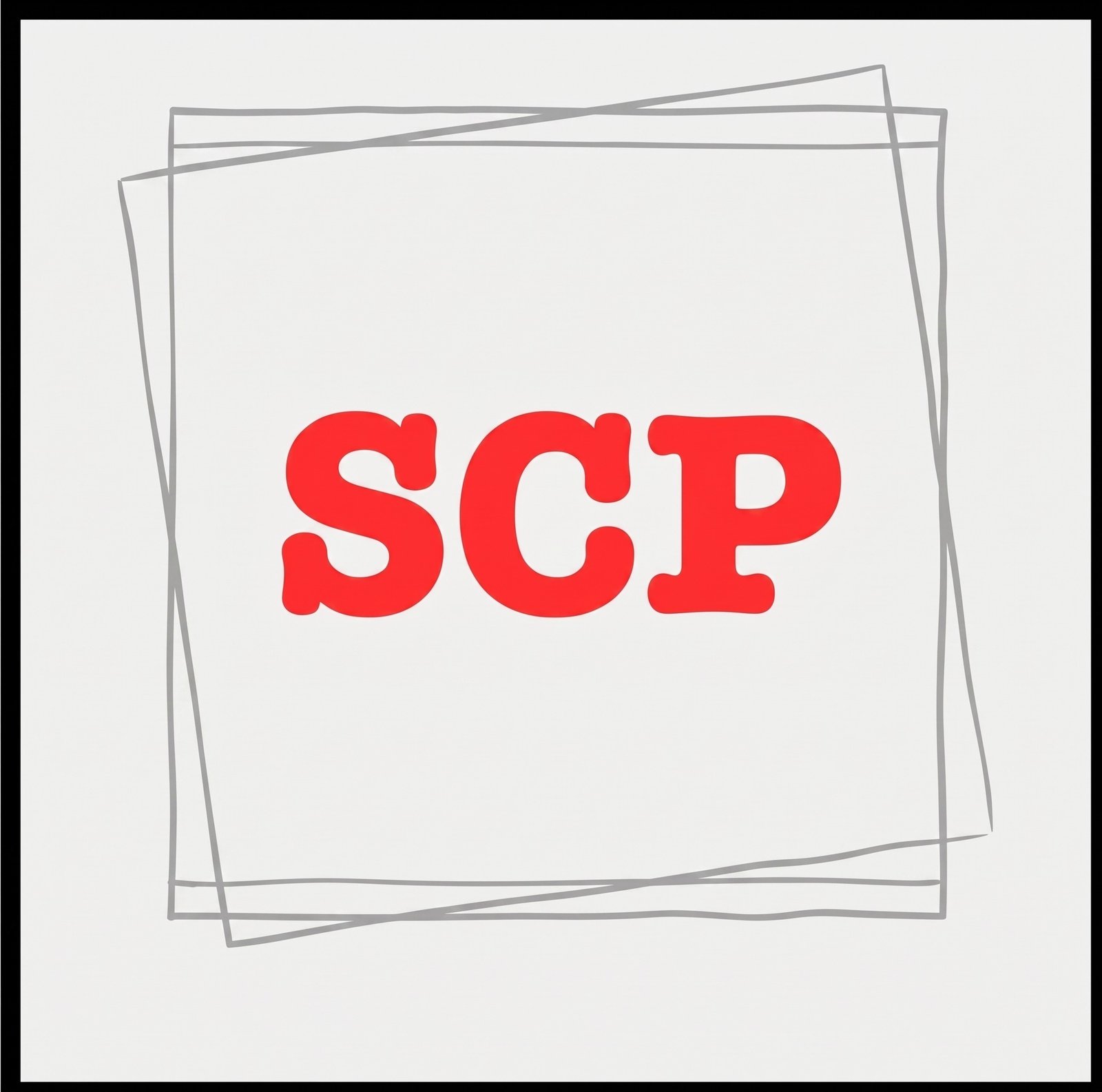 Soul Candy Press logo