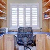 The Scribers Nook