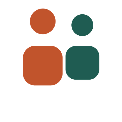 Community icon