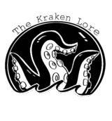 The Kraken Lore