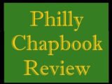 Philly Chapbook Review