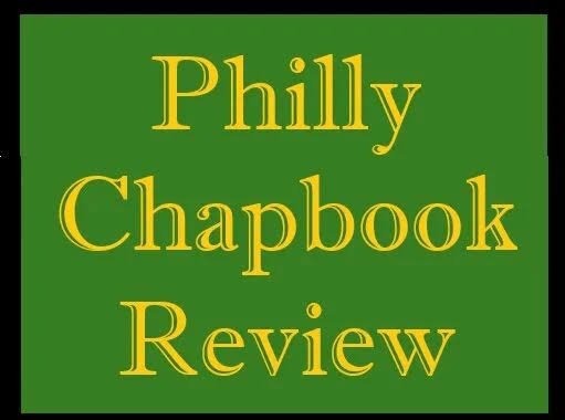 Philly Chapbook Review