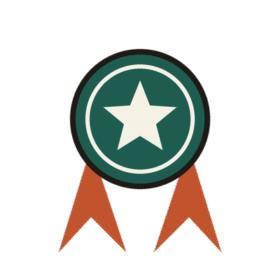 Publications icon