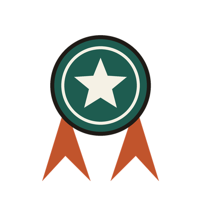 Publications icon
