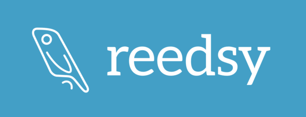 Reedsy Prompts
